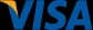Visa logo