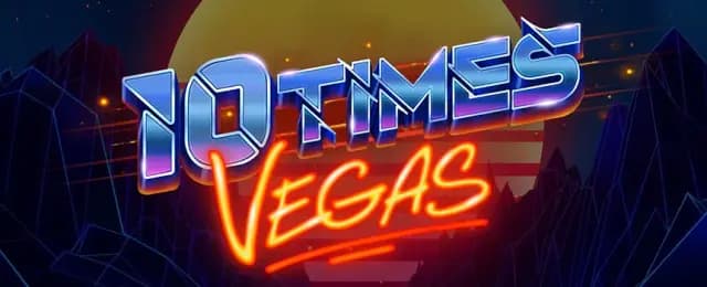 10%20Times%20Vegas%20862×350