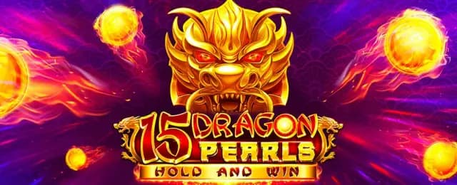 15-Dragon-Pearls-Hold-and-Win-862×350