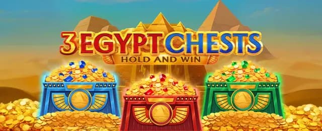 3%20Egypt%20Chests%20862×350