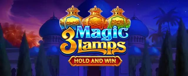 3%20Magic%20Lamps%20Hold%20%20Win_862x350 (1)