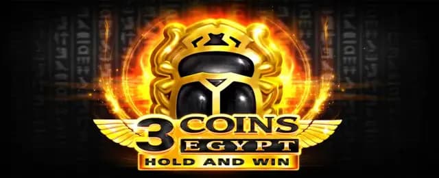 3_coins_egypt-1