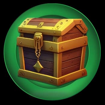 480x350_USP_Rewards