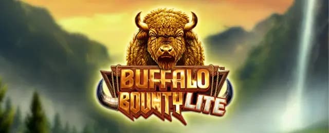 81_Buffalo_Bounty_Lite_862x350