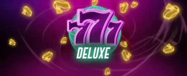 862x350_Capitmedia-777-GameDescriptionBanner