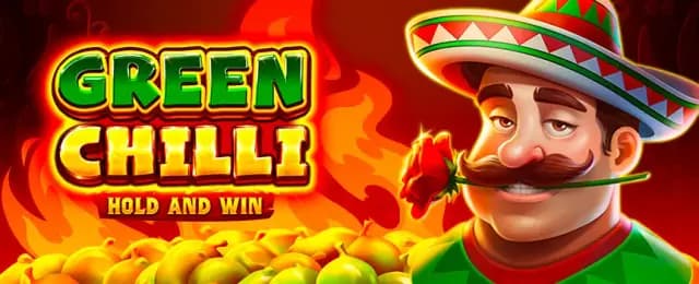 862x350px_GreenChilly