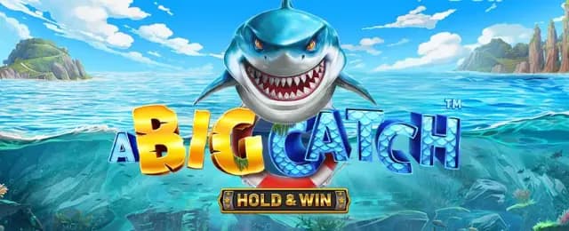 A%20Big%20Catch_862x350