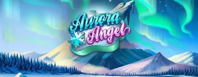 Aurora_Angel_862x336