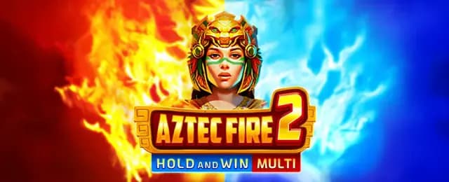 Aztec%20Fire%202%20862×350%20