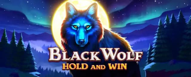 Black-Wolf%20862×350
