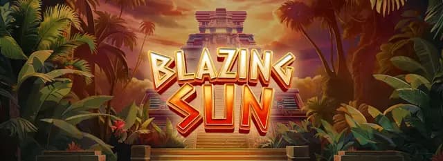 Blazing_Sun_Game_Card_962x350