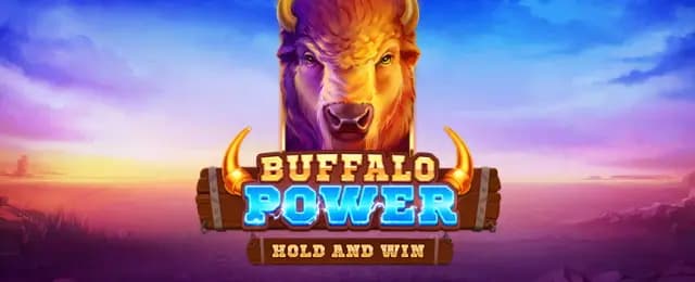 Buffalo%20Power%20Hold%20%20Win_862x350