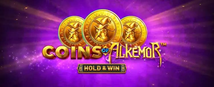 Coins%20of%20Alkemor_862x350