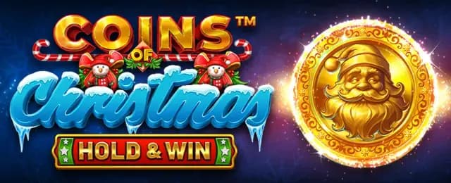 CoinsOfChristmas_Banner_862x350
