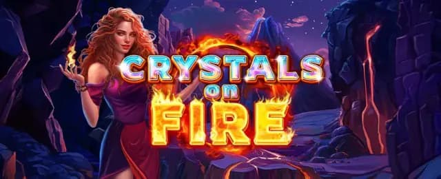 Crystals%20on%20Fire_862x350