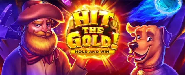 Hit%20the%20Gold%20862×350