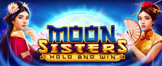 Moon-Sisters-862×350