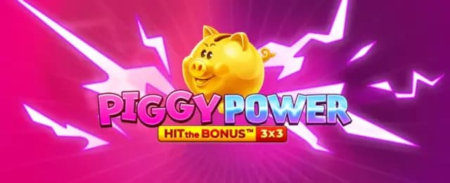 Piggy%20Power_%20Hit%20the%20Bonus_Description_862x350
