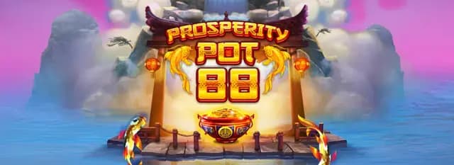 Prosperity_Pot_88_Game_Card_962x350
