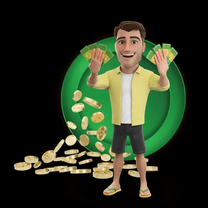 Reel Daily Boosts