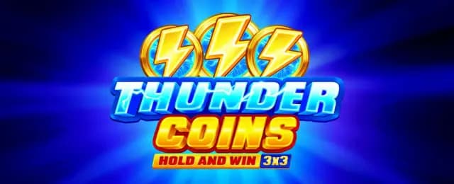 Thunder%20Coins_862x350