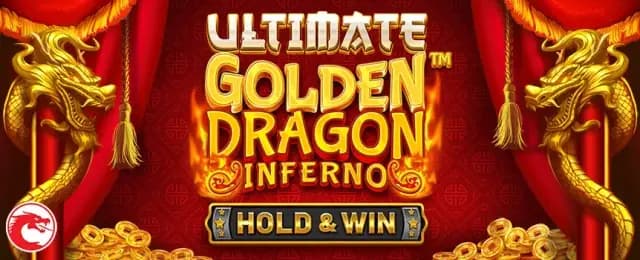 UltimateGoldenDragonInferno_Banner_862x350