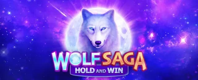 Wolf%20Saga%20862×350