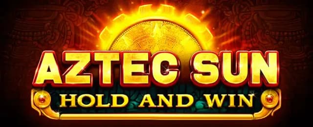 aztec_sun_game_promo-862×350