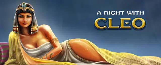 en_11Eblast_ANghtWthCleoAwrnss_mainimage_862x350
